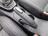 Photo de la voiture OPEL CROSSLAND 1.2 Turbo 130 ch BVM6 Elegance