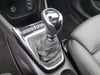 Photo de la voiture OPEL CROSSLAND 1.2 Turbo 130 ch BVM6 Elegance