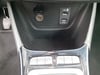 Photo de la voiture OPEL CROSSLAND 1.2 Turbo 130 ch BVM6 Elegance