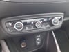 Photo de la voiture OPEL CROSSLAND 1.2 Turbo 130 ch BVM6 Elegance