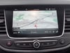 Photo de la voiture OPEL CROSSLAND 1.2 Turbo 130 ch BVM6 Elegance
