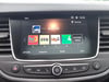 Photo de la voiture OPEL CROSSLAND 1.2 Turbo 130 ch BVM6 Elegance