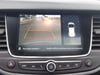 Photo de la voiture OPEL CROSSLAND 1.2 Turbo 130 ch BVM6 Elegance