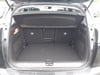Photo de la voiture OPEL CROSSLAND 1.2 Turbo 130 ch BVM6 Elegance