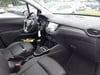 Photo de la voiture OPEL CROSSLAND 1.2 Turbo 130 ch BVM6 Elegance