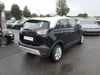 Photo de la voiture OPEL CROSSLAND 1.2 Turbo 130 ch BVM6 Elegance