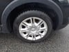 Photo de la voiture OPEL CROSSLAND 1.2 Turbo 130 ch BVM6 Elegance