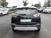 Photo de la voiture OPEL CROSSLAND 1.2 Turbo 130 ch BVM6 Elegance
