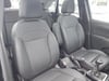 Photo de la voiture OPEL CROSSLAND 1.2 Turbo 130 ch BVM6 Elegance