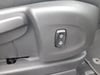 Photo de la voiture OPEL CROSSLAND 1.2 Turbo 130 ch BVM6 Elegance