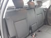Photo de la voiture OPEL CROSSLAND 1.2 Turbo 130 ch BVM6 Elegance