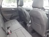 Photo de la voiture OPEL CROSSLAND 1.2 Turbo 130 ch BVM6 Elegance