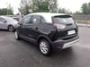 Photo de la voiture OPEL CROSSLAND 1.2 Turbo 130 ch BVM6 Elegance