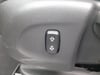 Photo de la voiture OPEL CROSSLAND 1.2 Turbo 130 ch BVM6 Elegance