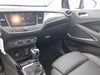 Photo de la voiture OPEL CROSSLAND 1.2 Turbo 130 ch BVM6 Elegance