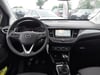 Photo de la voiture OPEL CROSSLAND 1.2 Turbo 130 ch BVM6 Elegance