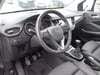 Photo de la voiture OPEL CROSSLAND 1.2 Turbo 130 ch BVM6 Elegance
