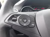 Photo de la voiture OPEL CROSSLAND 1.2 Turbo 130 ch BVM6 Elegance