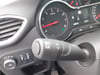 Photo de la voiture OPEL CROSSLAND 1.2 Turbo 130 ch BVM6 Elegance
