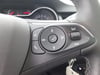 Photo de la voiture OPEL CROSSLAND 1.2 Turbo 130 ch BVM6 Elegance