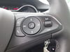 Photo de la voiture OPEL CROSSLAND 1.2 Turbo 130 ch BVM6 Elegance