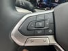 Photo de la voiture VOLKSWAGEN GOLF 1.5 TSI 150  BVM6 Active - 5P