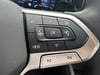 Photo de la voiture VOLKSWAGEN GOLF 1.5 TSI 150  BVM6 Active - 5P