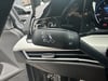 Photo de la voiture VOLKSWAGEN GOLF 1.5 TSI 150  BVM6 Active - 5P