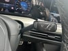 Photo de la voiture VOLKSWAGEN GOLF 1.5 TSI 150  BVM6 Active - 5P