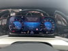 Photo de la voiture VOLKSWAGEN GOLF 1.5 TSI 150  BVM6 Active - 5P