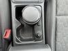 Photo de la voiture VOLKSWAGEN GOLF 1.5 TSI 150  BVM6 Active - 5P