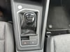 Photo de la voiture VOLKSWAGEN GOLF 1.5 TSI 150  BVM6 Active - 5P