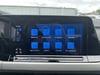 Photo de la voiture VOLKSWAGEN GOLF 1.5 TSI 150  BVM6 Active - 5P