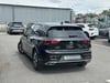 Photo de la voiture VOLKSWAGEN GOLF 1.5 TSI 150  BVM6 Active - 5P