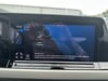 Photo de la voiture VOLKSWAGEN GOLF 1.5 TSI 150  BVM6 Active - 5P