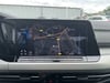 Photo de la voiture VOLKSWAGEN GOLF 1.5 TSI 150  BVM6 Active - 5P