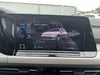 Photo de la voiture VOLKSWAGEN GOLF 1.5 TSI 150  BVM6 Active - 5P