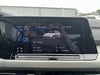 Photo de la voiture VOLKSWAGEN GOLF 1.5 TSI 150  BVM6 Active - 5P