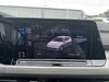 Photo de la voiture VOLKSWAGEN GOLF 1.5 TSI 150  BVM6 Active - 5P