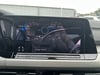 Photo de la voiture VOLKSWAGEN GOLF 1.5 TSI 150  BVM6 Active - 5P