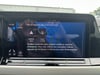 Photo de la voiture VOLKSWAGEN GOLF 1.5 TSI 150  BVM6 Active - 5P