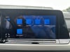 Photo de la voiture VOLKSWAGEN GOLF 1.5 TSI 150  BVM6 Active - 5P