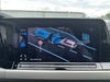 Photo de la voiture VOLKSWAGEN GOLF 1.5 TSI 150  BVM6 Active - 5P