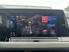 Photo de la voiture VOLKSWAGEN GOLF 1.5 TSI 150  BVM6 Active - 5P