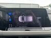 Photo de la voiture VOLKSWAGEN GOLF 1.5 TSI 150  BVM6 Active - 5P