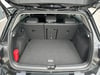 Photo de la voiture VOLKSWAGEN GOLF 1.5 TSI 150  BVM6 Active - 5P