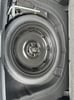 Photo de la voiture VOLKSWAGEN GOLF 1.5 TSI 150  BVM6 Active - 5P