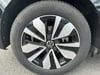 Photo de la voiture VOLKSWAGEN GOLF 1.5 TSI 150  BVM6 Active - 5P