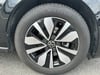 Photo de la voiture VOLKSWAGEN GOLF 1.5 TSI 150  BVM6 Active - 5P