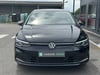 Photo de la voiture VOLKSWAGEN GOLF 1.5 TSI 150  BVM6 Active - 5P